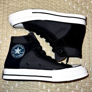 BRAND NEW Converse All Star